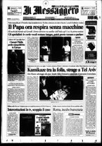 giornale/RAV0108468/2005/n. 56 del 26 febbraio